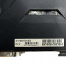 Видеокарта Gigabyte GeForce GTX 1060 WINDFORCE OC 6G (GV-N1060WF2OC-6GD)