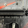 Материнская плата ASUS ROG STRIX B250G GAMING Socket 1151