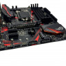 Материнская плата ASUS ROG STRIX B250G GAMING Socket 1151