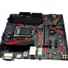 Материнская плата ASUS ROG STRIX B250G GAMING Socket 1151