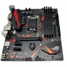 Материнская плата ASUS ROG STRIX B250G GAMING Socket 1151