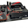 Материнская плата ASUS ROG STRIX B250G GAMING Socket 1151