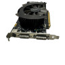 Видеокарта Foxconn GeForce 9600GT 512Mb N96TM3D2-F