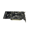 Видеокарта Foxconn GeForce 9600GT 512Mb N96TM3D2-F