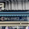 Материнская плата GIGABYTE GA-880GM-UD2H AM3