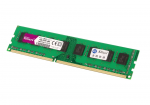 Оперативная память Kllisre 4GB DDR3 1600MHz 