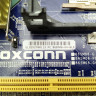 Материнская плата Foxconn 865M06-GV-6LS Socket 478