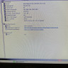 Материнская плата Foxconn 865M06-GV-6LS Socket 478