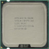 Процессор Intel Core 2 Duo E8600 LGA775