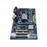 Материнская плата GIGABYTE GA-P41T-D3P Socket 775