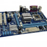 Материнская плата GIGABYTE GA-P41T-D3P Socket 775