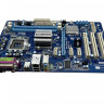 Материнская плата GIGABYTE GA-P41T-D3P Socket 775