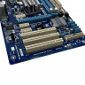 Материнская плата GIGABYTE GA-P41T-D3P Socket 775