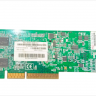 Radeon 9550 SE 250Mhz AGP 128Mb 400Mhz 64 bit VGA/TV AGP