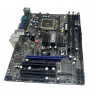 Материнская плата MSI G41TM-P33  Socket 775