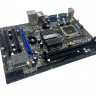 Материнская плата MSI G41TM-P33  Socket 775