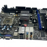 Материнская плата MSI G41TM-P33  Socket 775