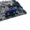 Материнская плата MSI G41TM-P33  Socket 775
