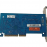 Видеокарта Gigabyte GA-VL620 REV 1.0 16mb, AGP 