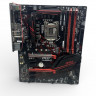 Материнская плата MSI H370 GAMING PLUS Socket 1151 V2