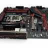 Материнская плата MSI H370 GAMING PLUS Socket 1151 V2