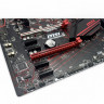 Материнская плата MSI H370 GAMING PLUS Socket 1151 V2