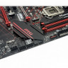 Материнская плата MSI H370 GAMING PLUS Socket 1151 V2