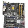 Материнская плата ASUS P5B-V Socket 775
