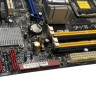 Материнская плата ASUS P5B-V Socket 775