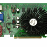 Видеокарта Palit GeForce 7600GS 256Mb DDR2