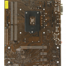 ASUS H61M-A/USB3