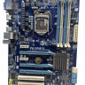 Материнская плата GIGABYTE GA-Z68A-D3H-B3 Socket 1155