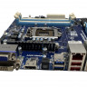 Материнская плата GIGABYTE GA-Z68A-D3H-B3 Socket 1155