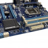 Материнская плата GIGABYTE GA-Z68A-D3H-B3 Socket 1155