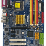 Материнская плата GIGABYTE GA-8I945PL-G Socket 775