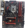 Материнская плата MSI Z370 GAMING PLUS Socket 1151 V2