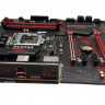 Материнская плата MSI Z370 GAMING PLUS Socket 1151 V2