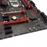 Материнская плата MSI Z370 GAMING PLUS Socket 1151 V2