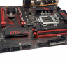 Материнская плата MSI Z370 GAMING PLUS Socket 1151 V2