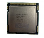 Процессор Intel Xeon X3450 Socket 1156