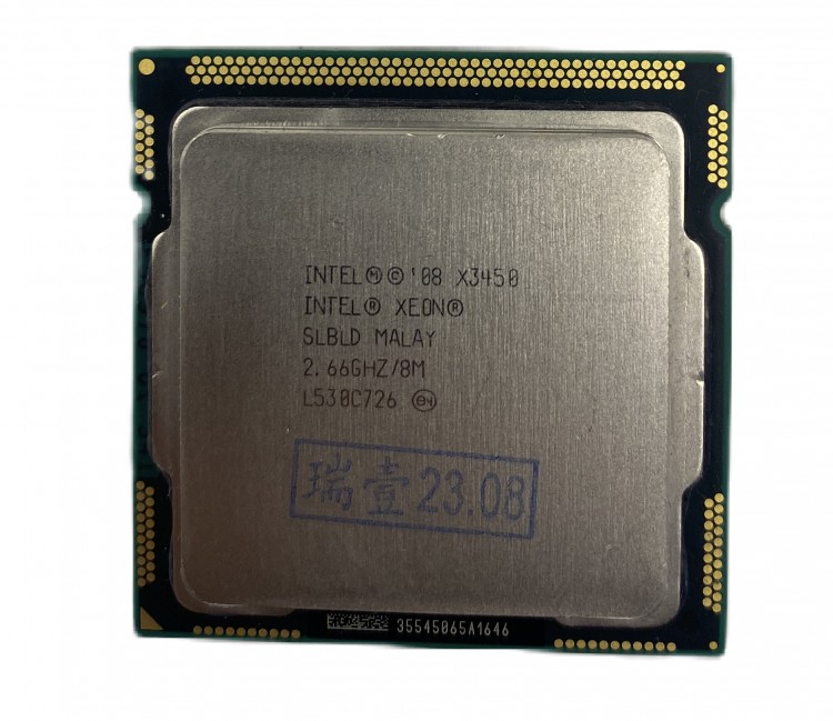 Xeon 3450. Процессор ксеон 3450. I7 870. Xeon x3363. Xeon 3450.