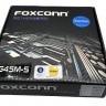 Материнская плата Foxconn G45M-S Socket 775