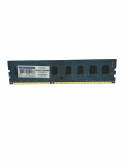 Оперативная память Zeon D316NH11-4 DDR3 4GB PC3-12800