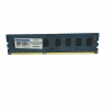 Оперативная память Zeon D316NH11-4 DDR3 4GB PC3-12800