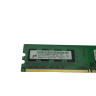 Оперативная память Micron MT16HTF25664AY-800J3A 2GB 800Mhz