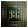 Процессор Intel Pentium 4 1.6GHz SL5UJ Socket 478