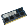 Оперативная память для ноутбука Nanya NT2GC64B8HC0NS-CG SODIMM DDR3 2GB