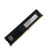 Оперативная память  Apacer AU04GGB13CDWBGH 4Gb DDR4 2133MHz