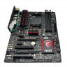 Материнская плата MSI 970 GAMING AM3+