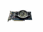 Видеокарта Sapphire RADEON HD 4850 512MB GDDR3